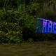 Image for article titled Special effects of a timestretched present